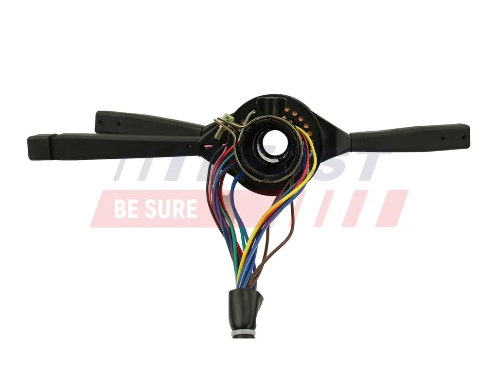 Steering Column Switch FT82075