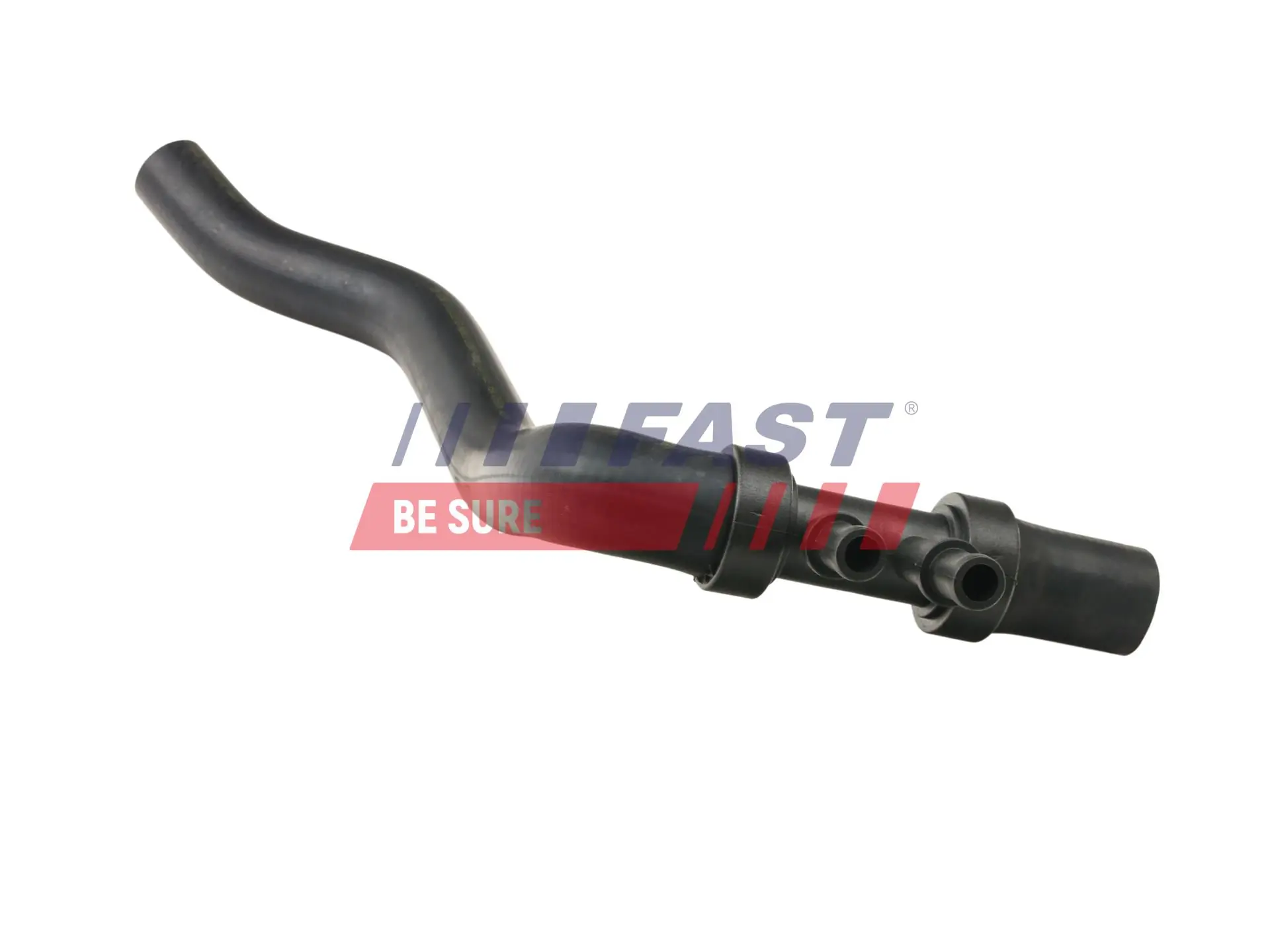 Radiator Hose FT61151