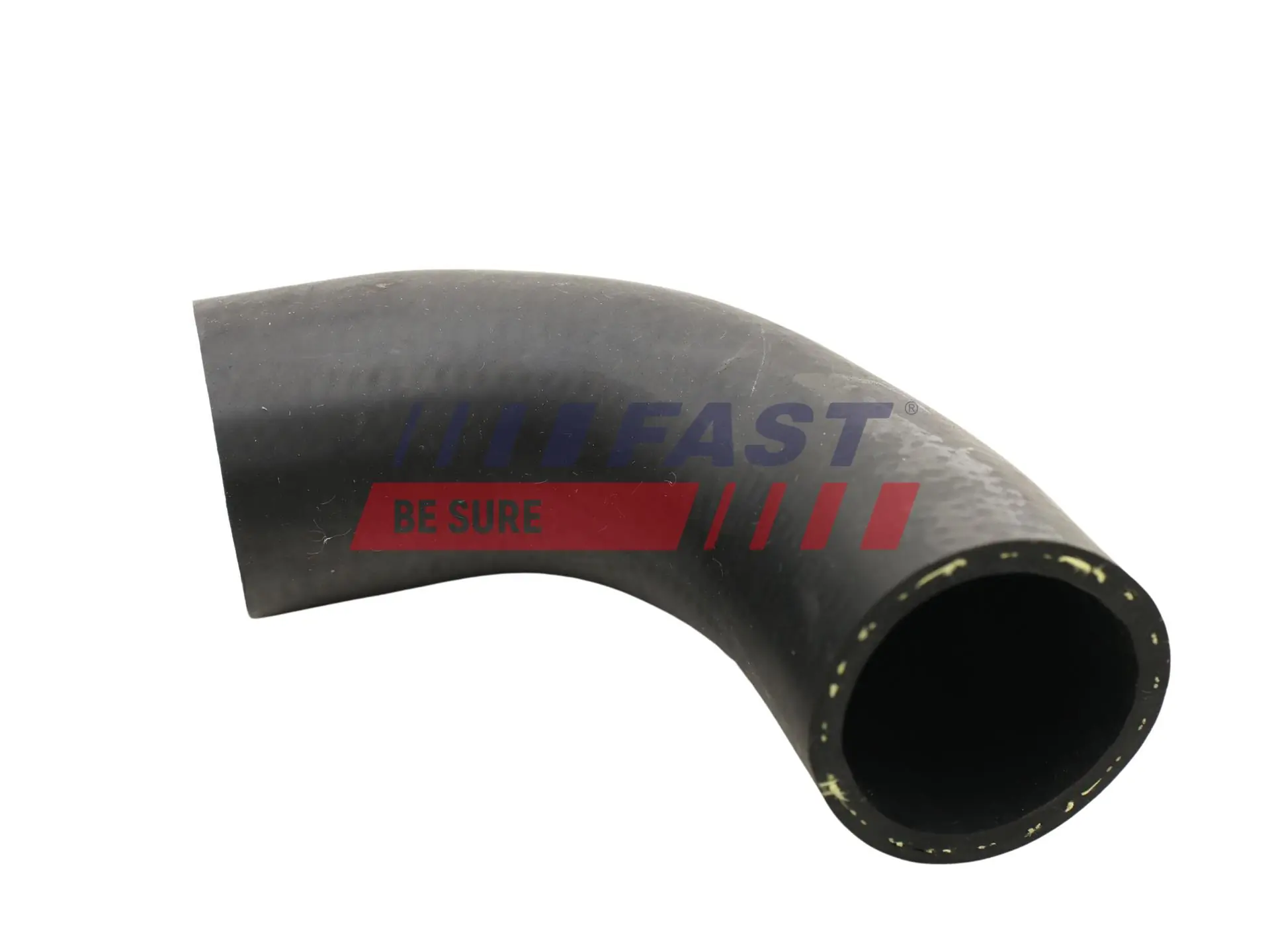 Charge Air Hose FT65123