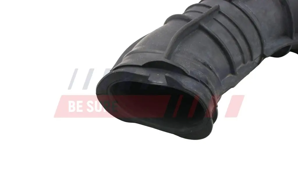Intake Hose, air filter FT65705