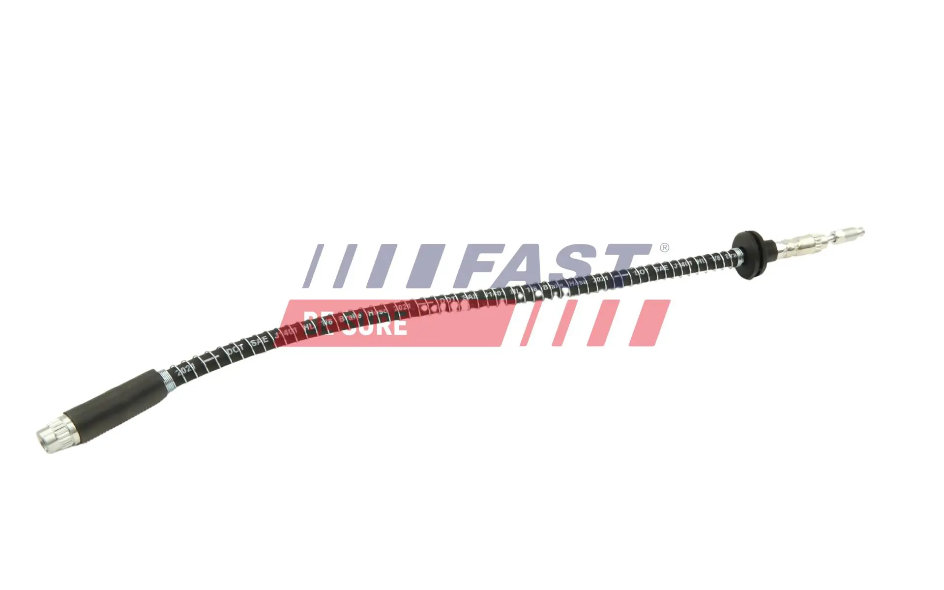 Brake Hose FT35066