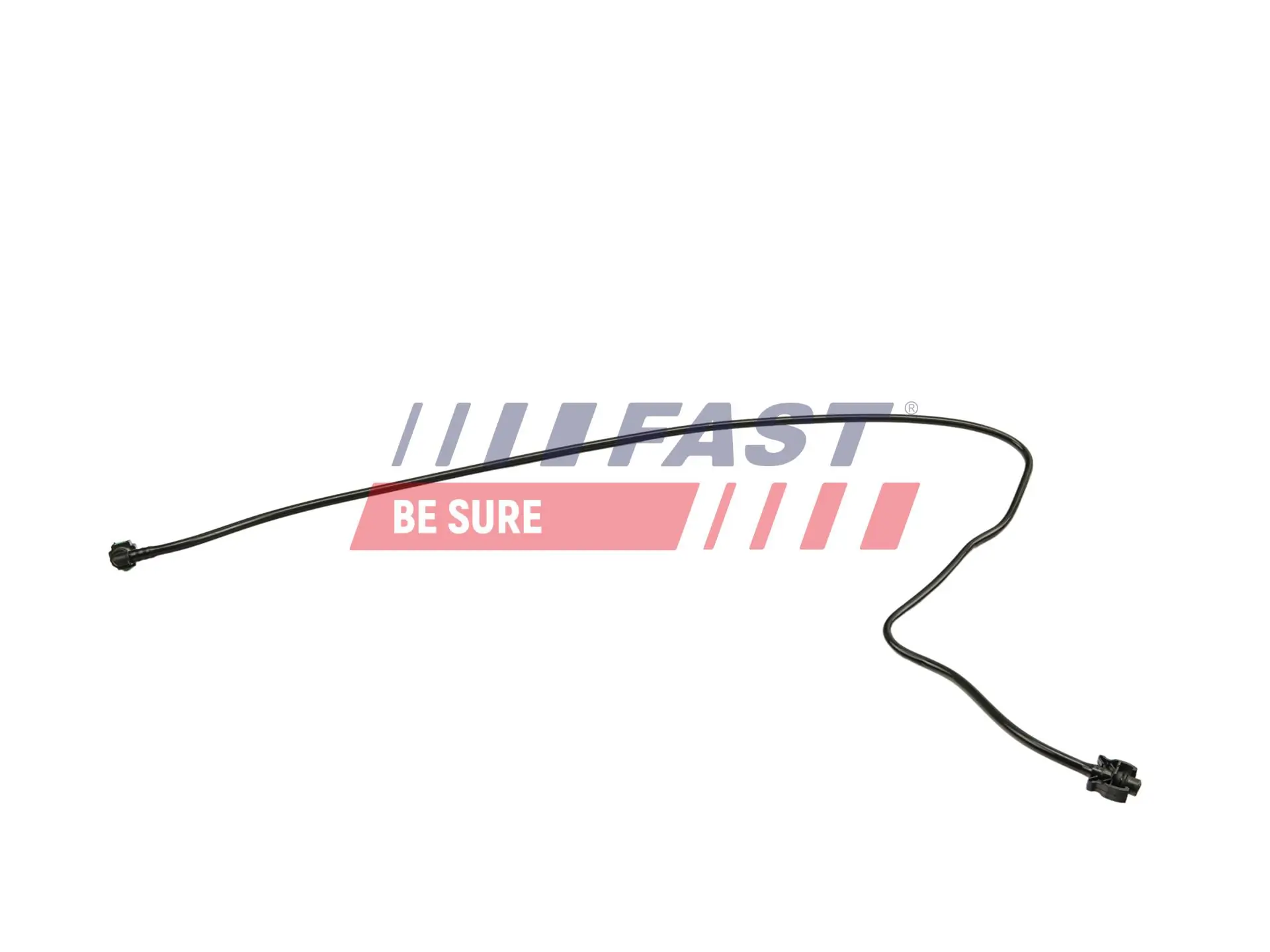 Radiator Hose FT61132