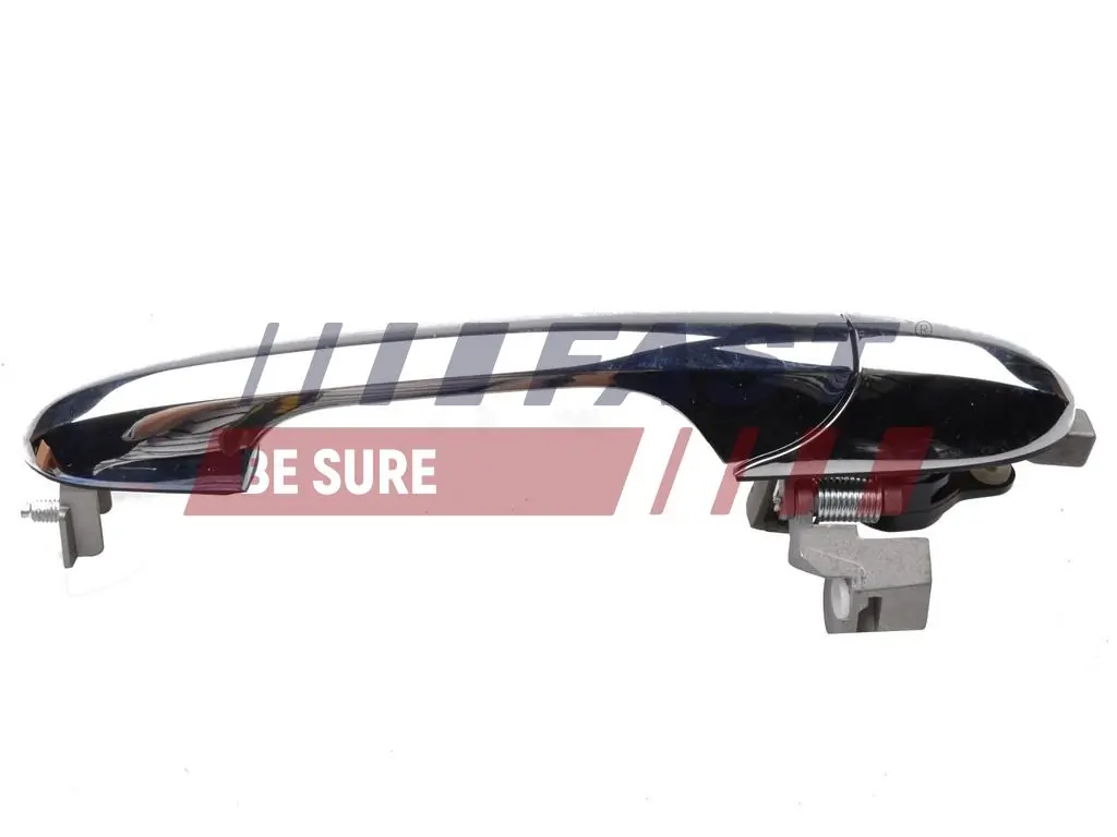 Exterior Door Handle FT94397