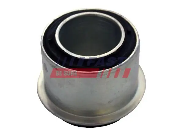 Mounting, control/trailing arm FT18022