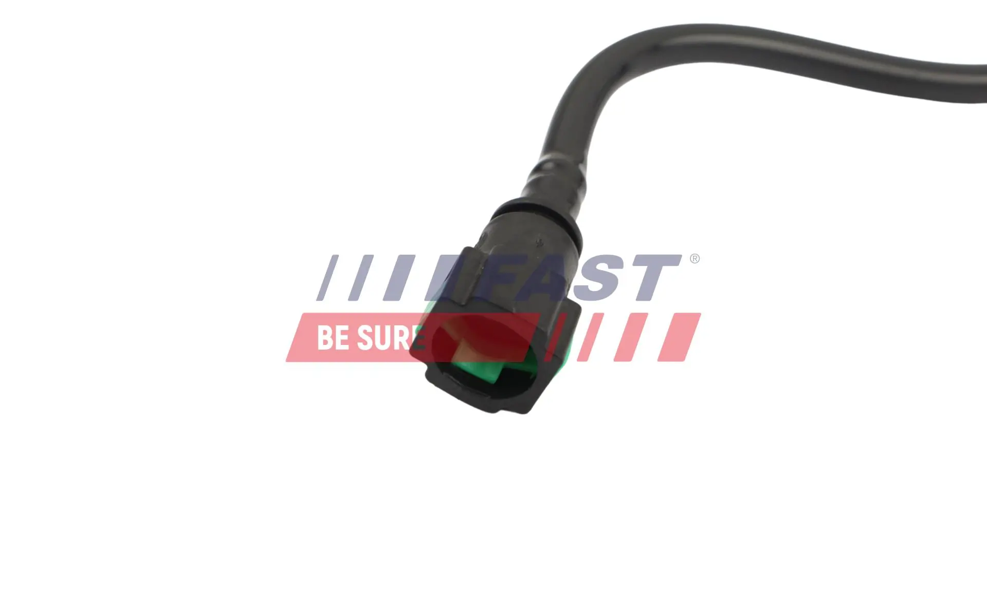 Coolant Pipe FT00872