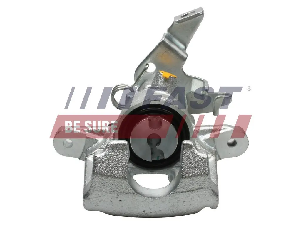 Brake Caliper FT32185