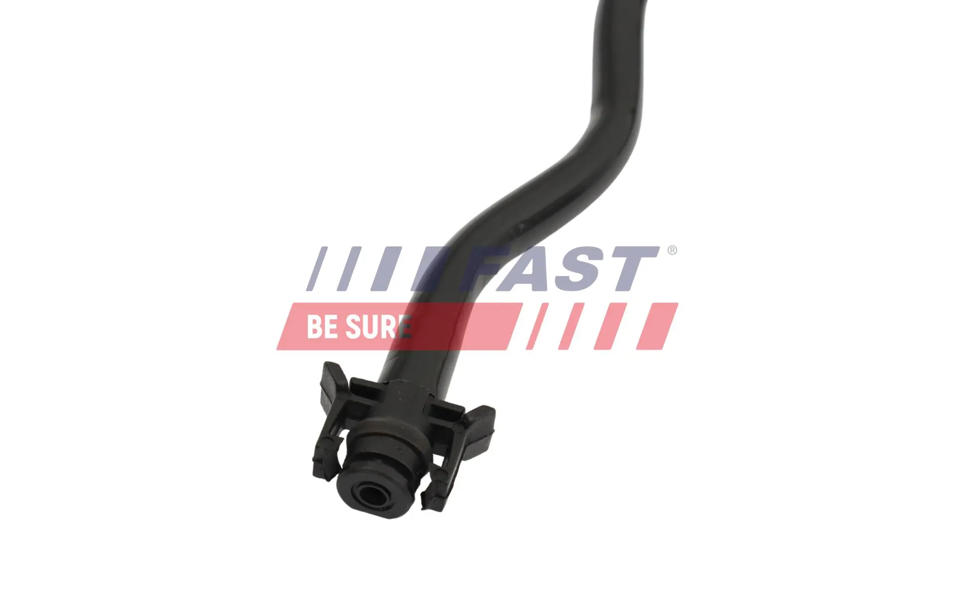 Coolant Pipe FT00993