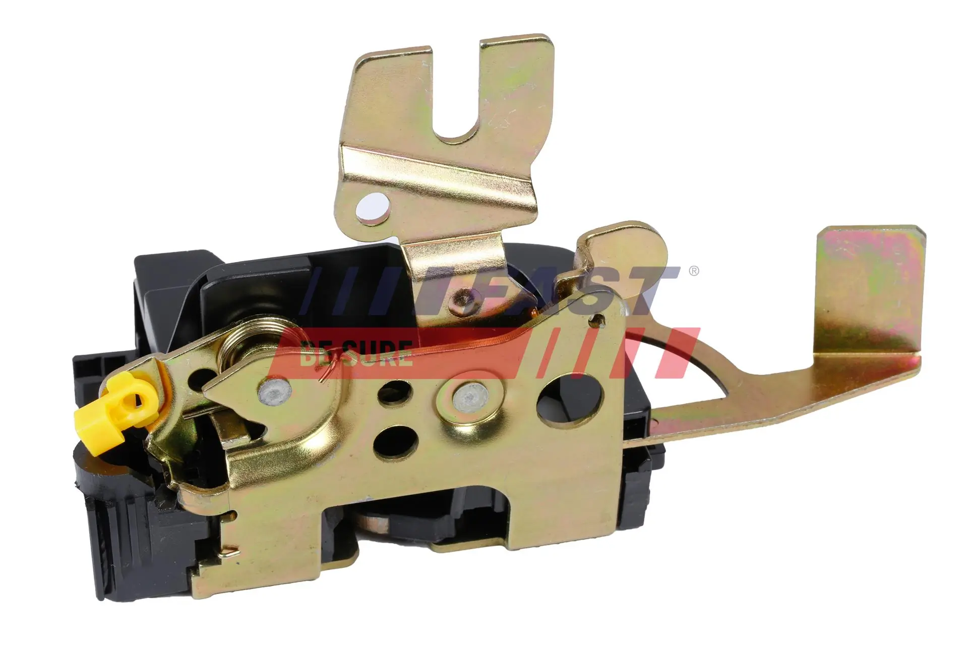 ATE 24.3217-1723.3 Wheel Brake Cylinder