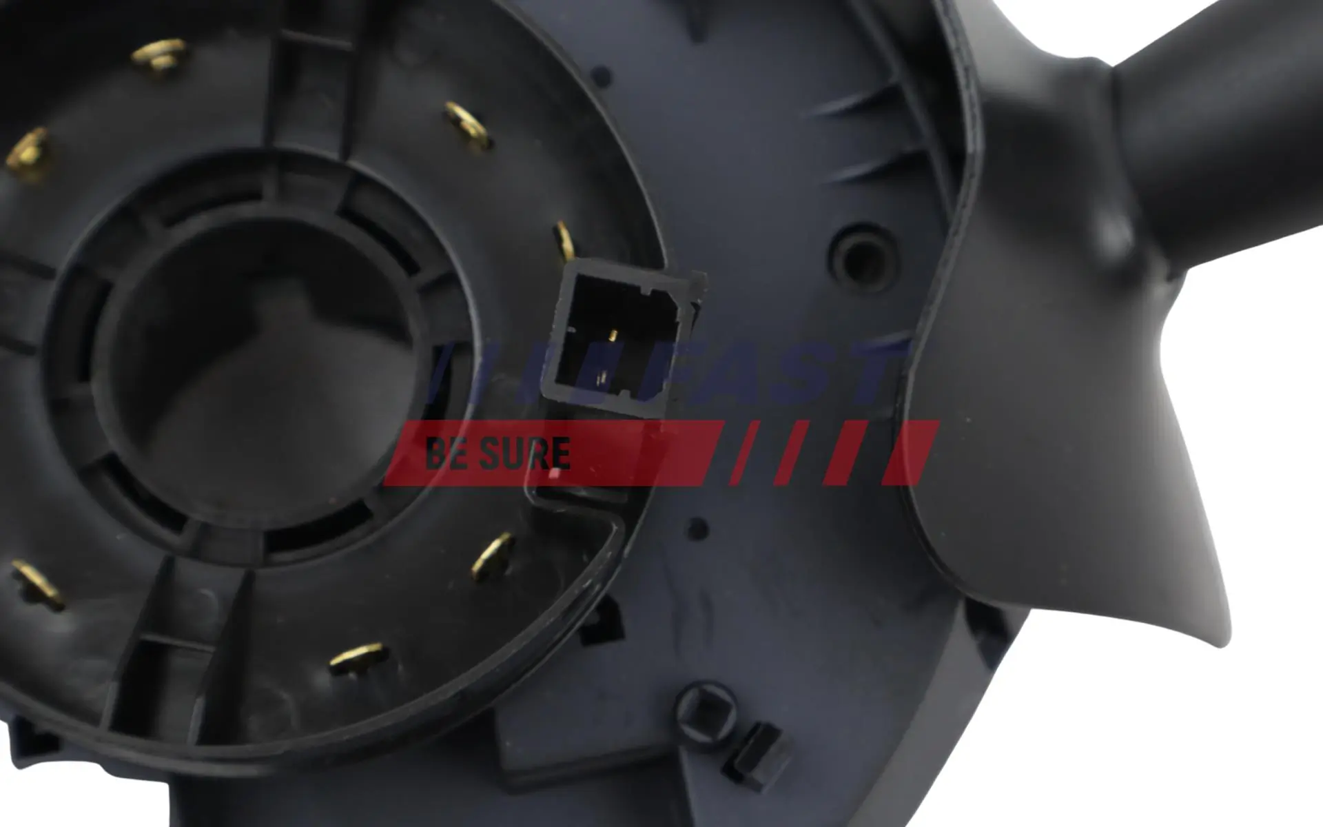 Steering Column Switch FT82033