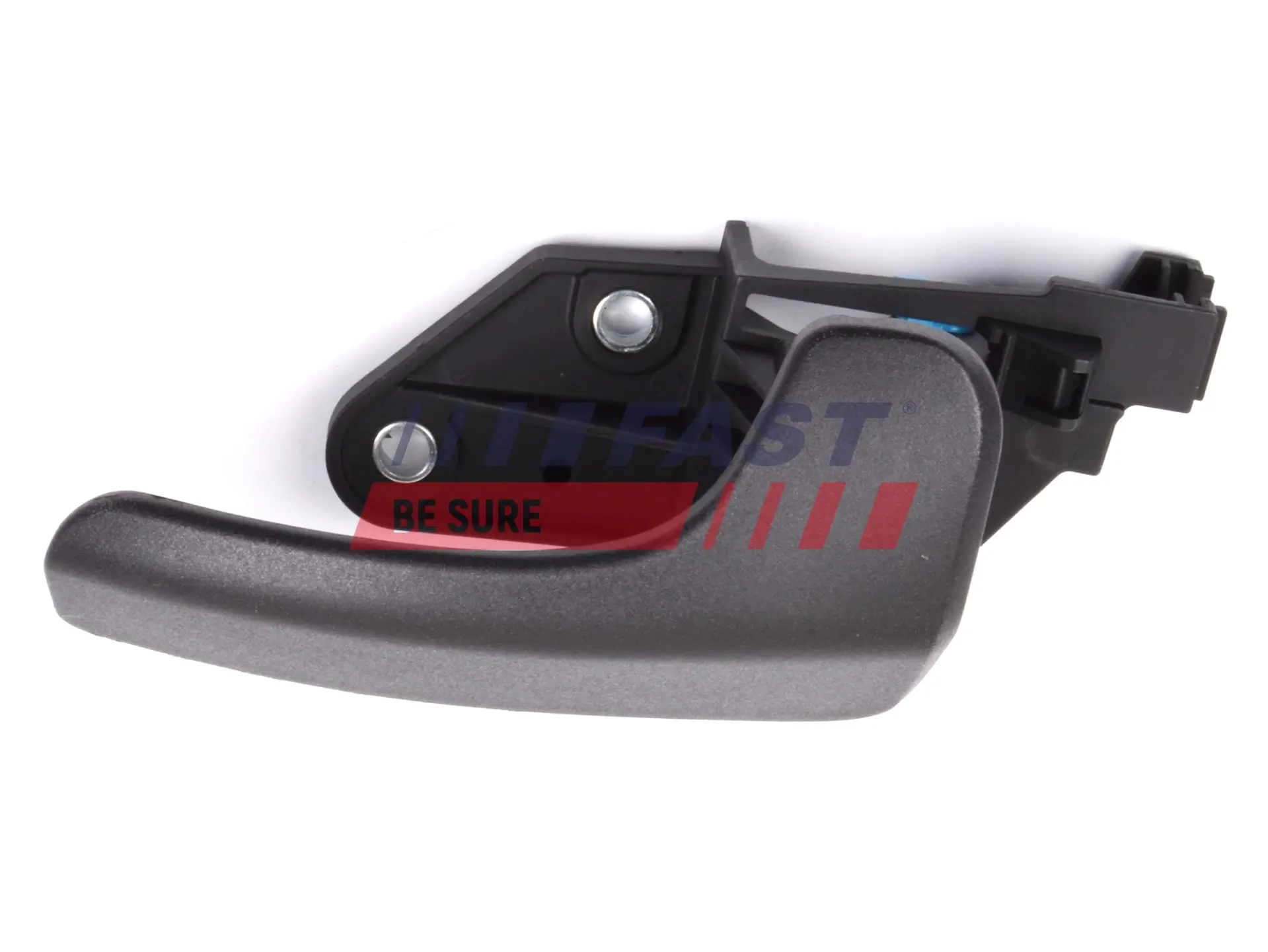 Exterior Door Handle FT94542