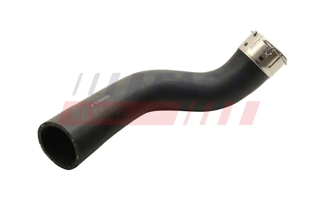 Charge Air Hose FT65132