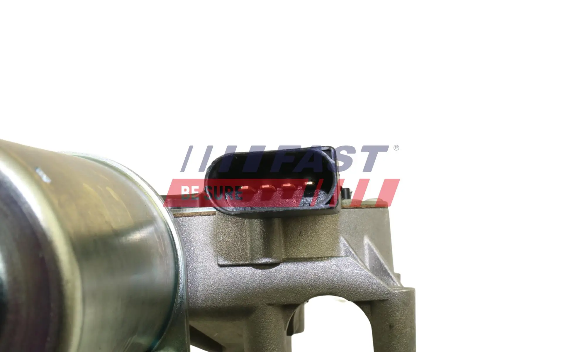 Wiper Motor FT82830