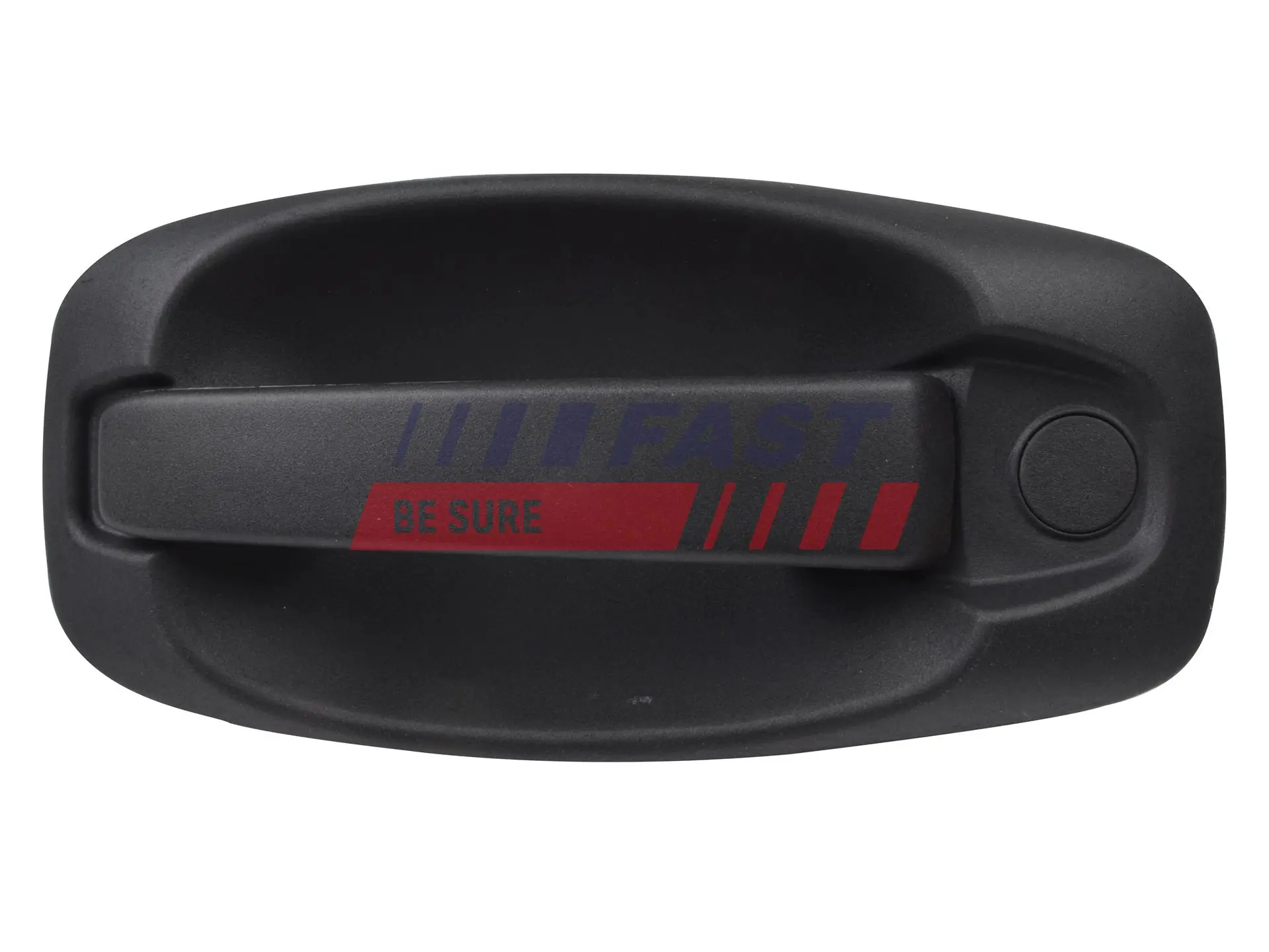 Exterior Door Handle FT94554