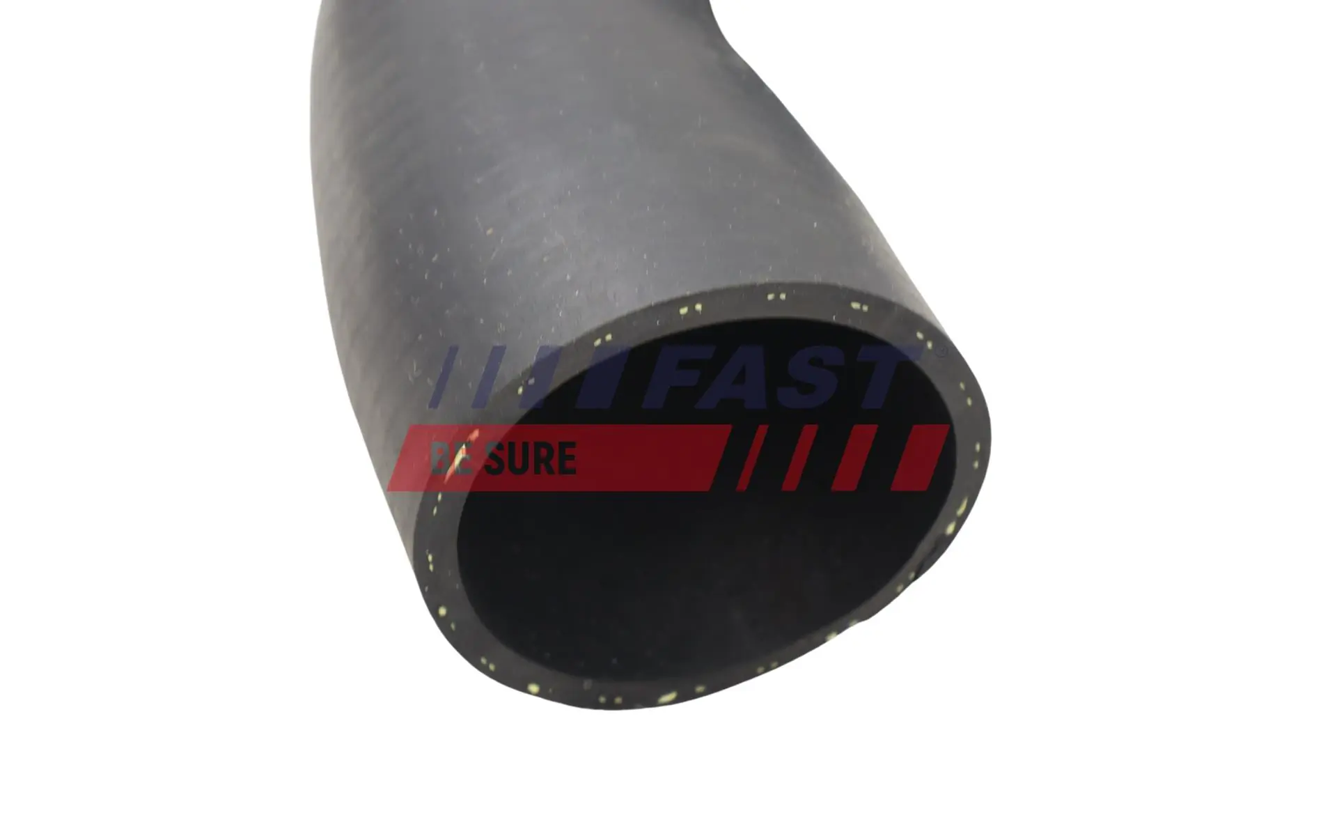 Radiator Hose FT61660