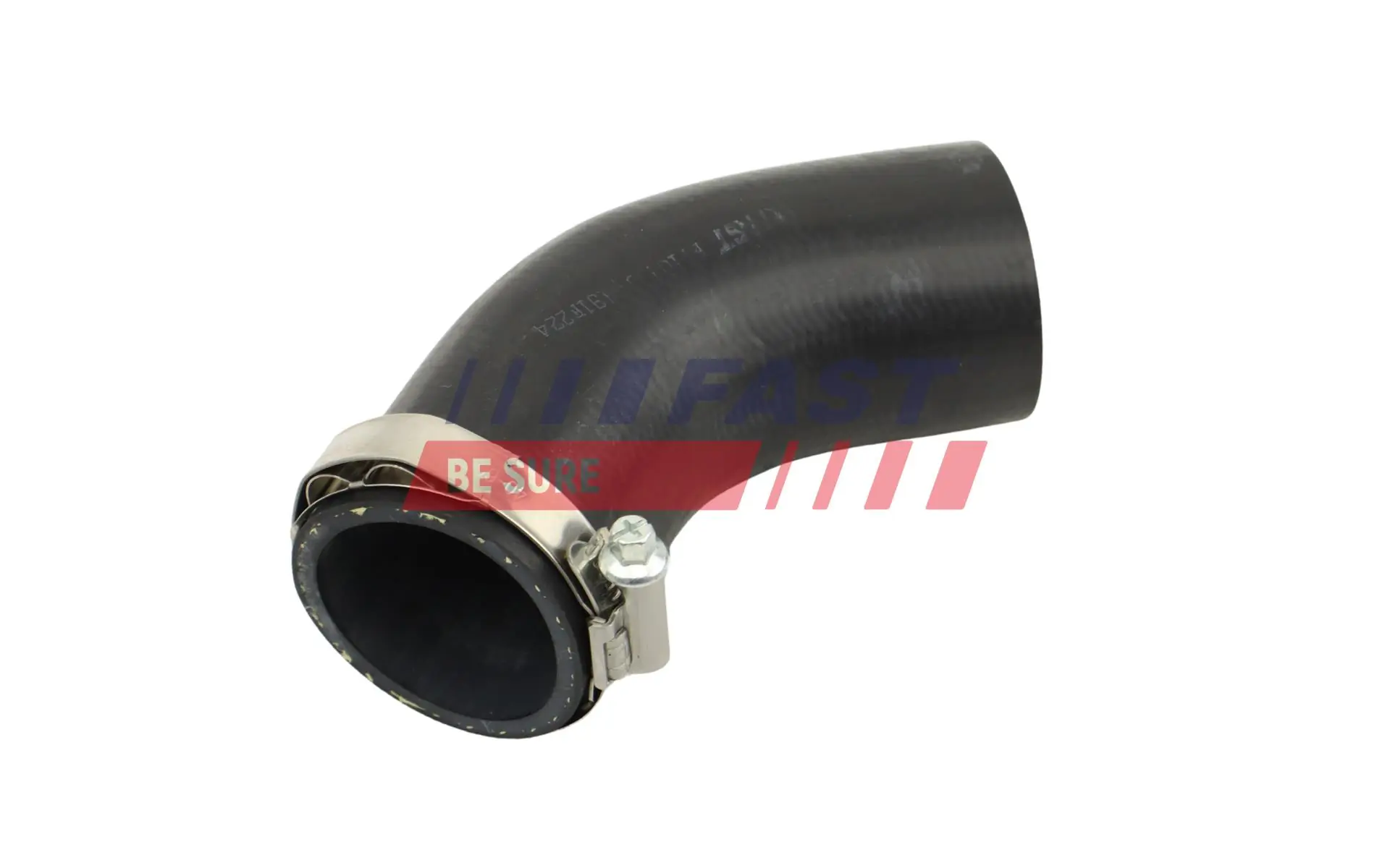 Charge Air Hose FT10460