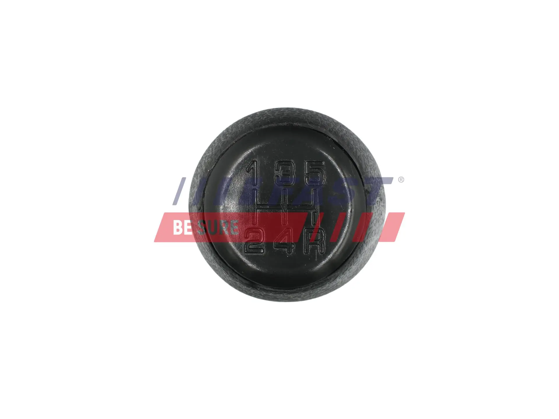 Gear Shift Lever Knob FT73233