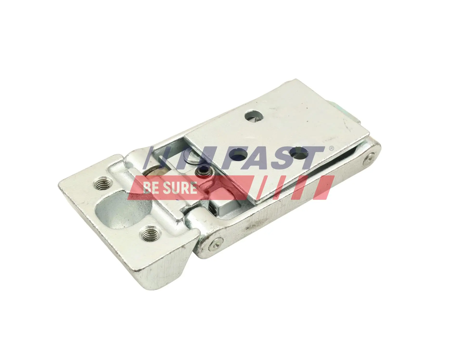 Door Hinge FT95608