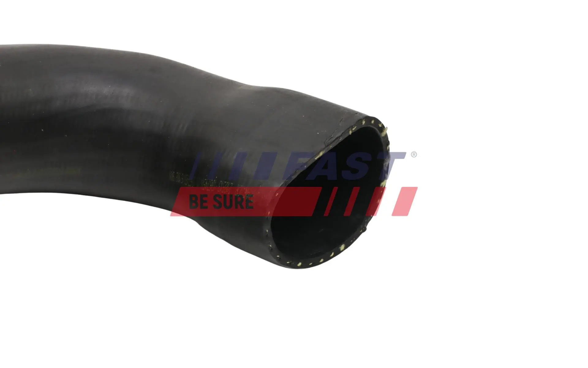 Charge Air Hose FT65123