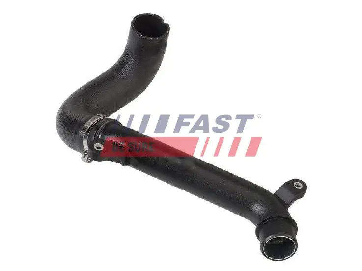 Charge Air Hose FT61760