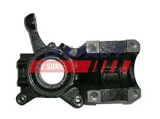 Steering Knuckle, wheel suspension FT13513