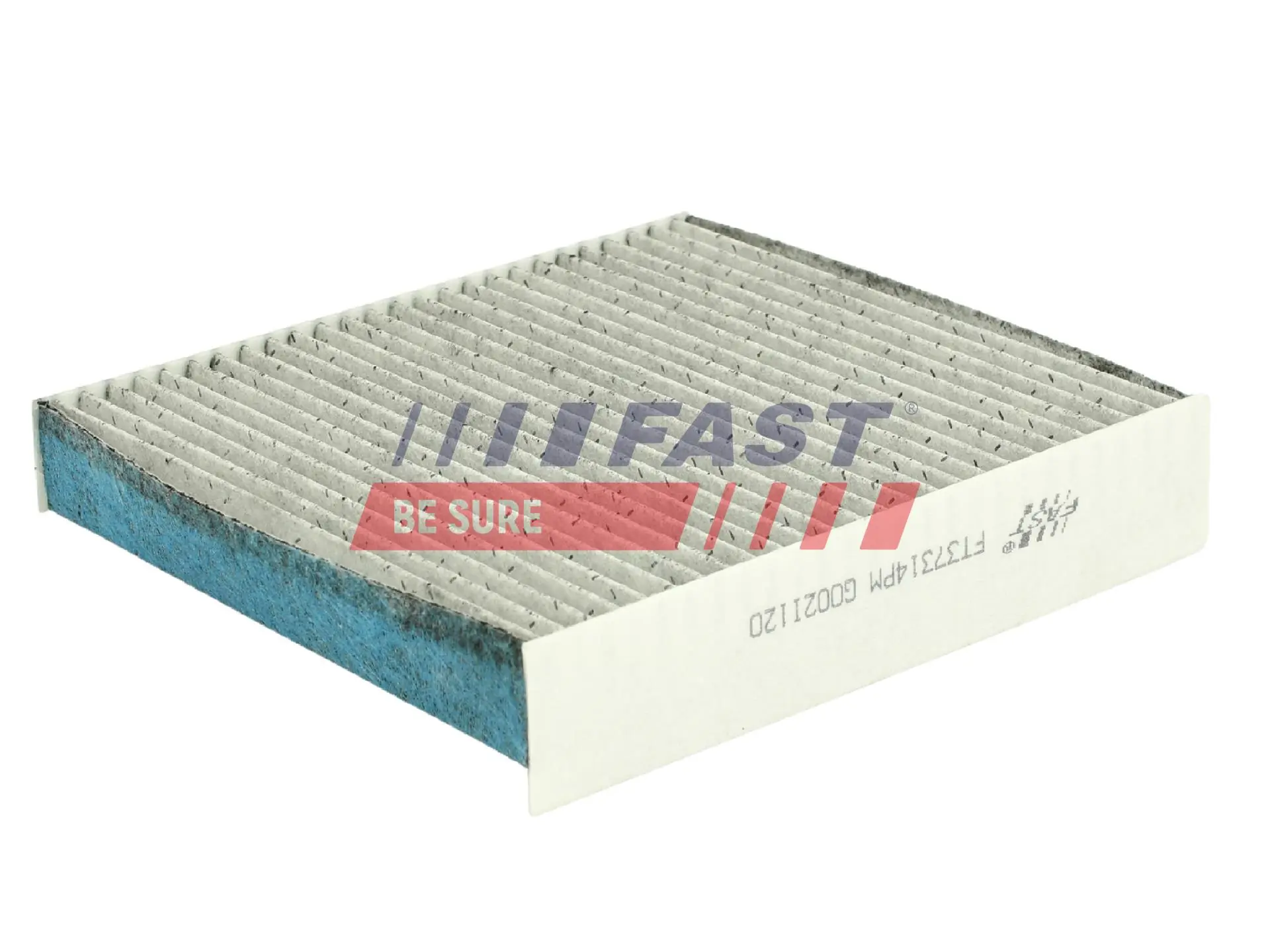 Air Filter FT37175