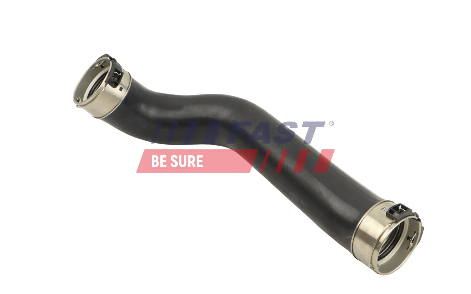 Tensioner Pulley, V-ribbed belt FT10435