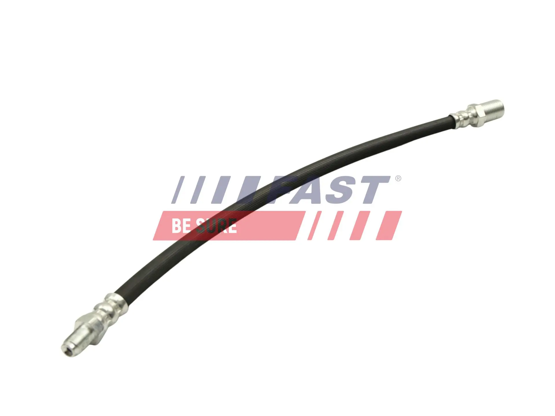 Brake Hose FT35055