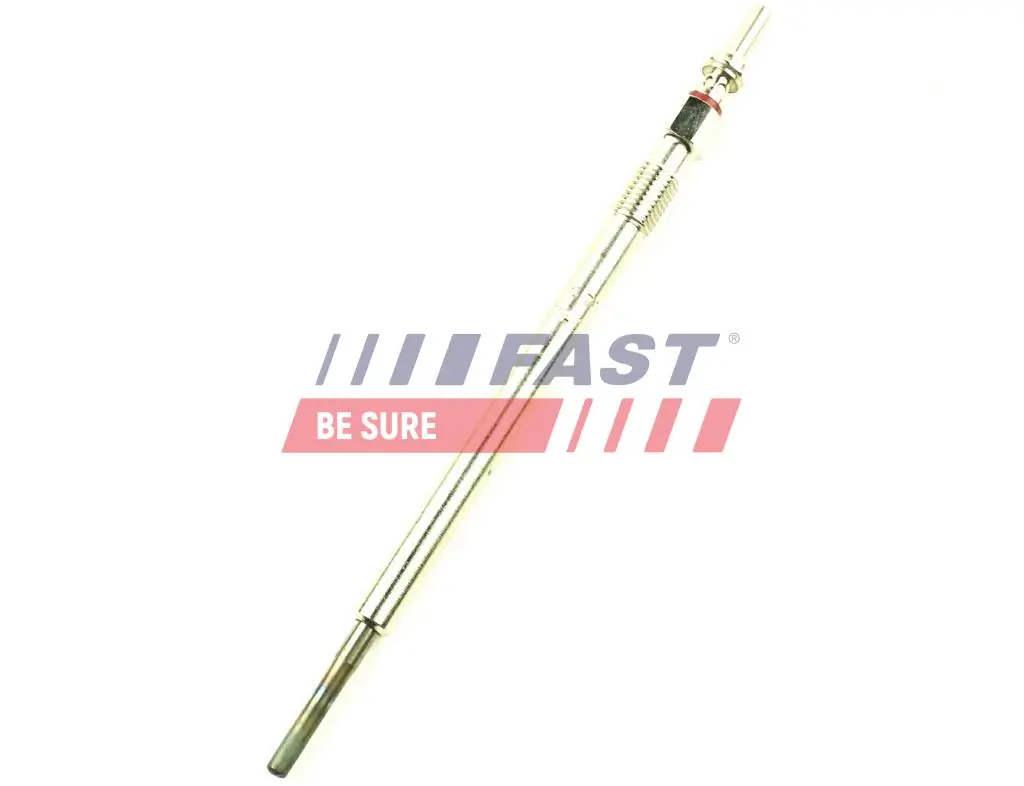 Glow Plug FT82750
