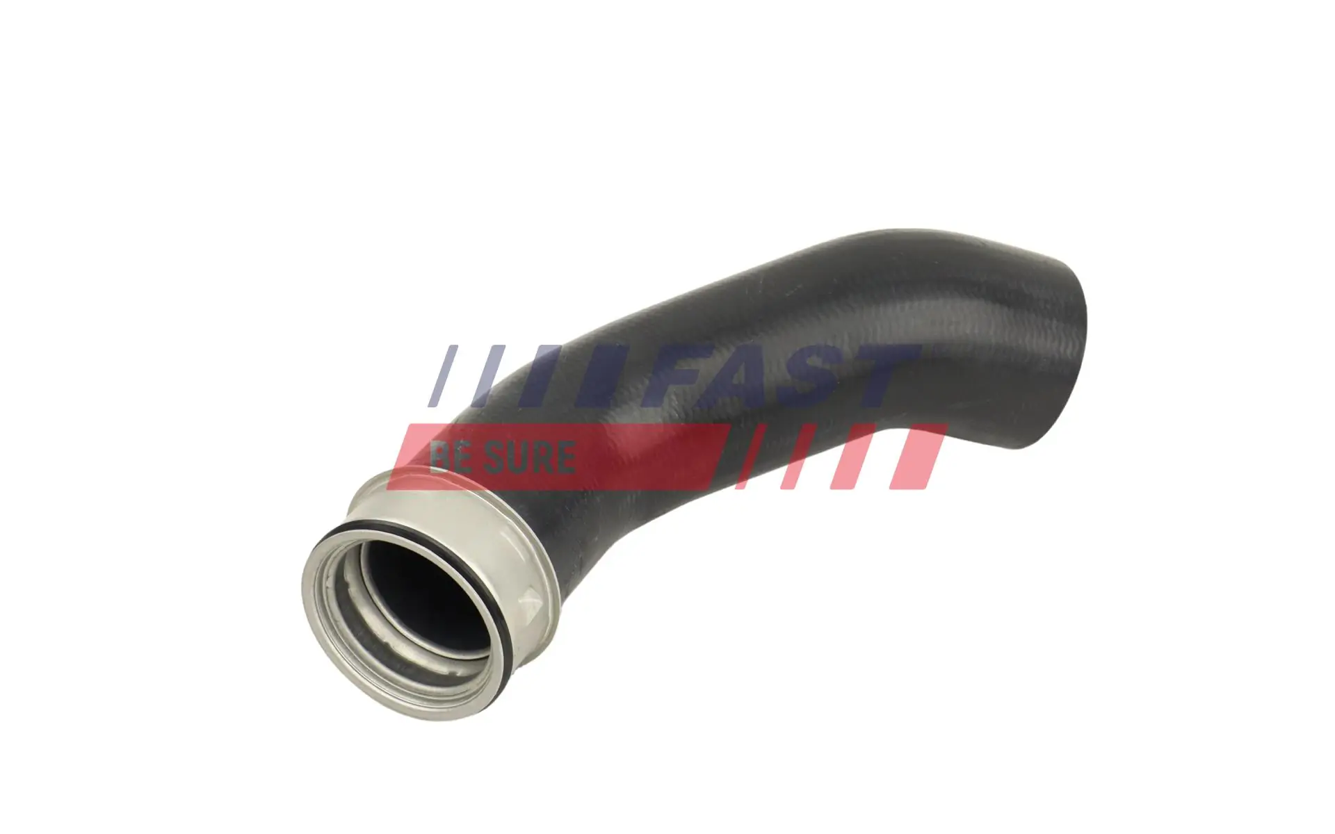 Belt Tensioner, V-ribbed belt FT10518