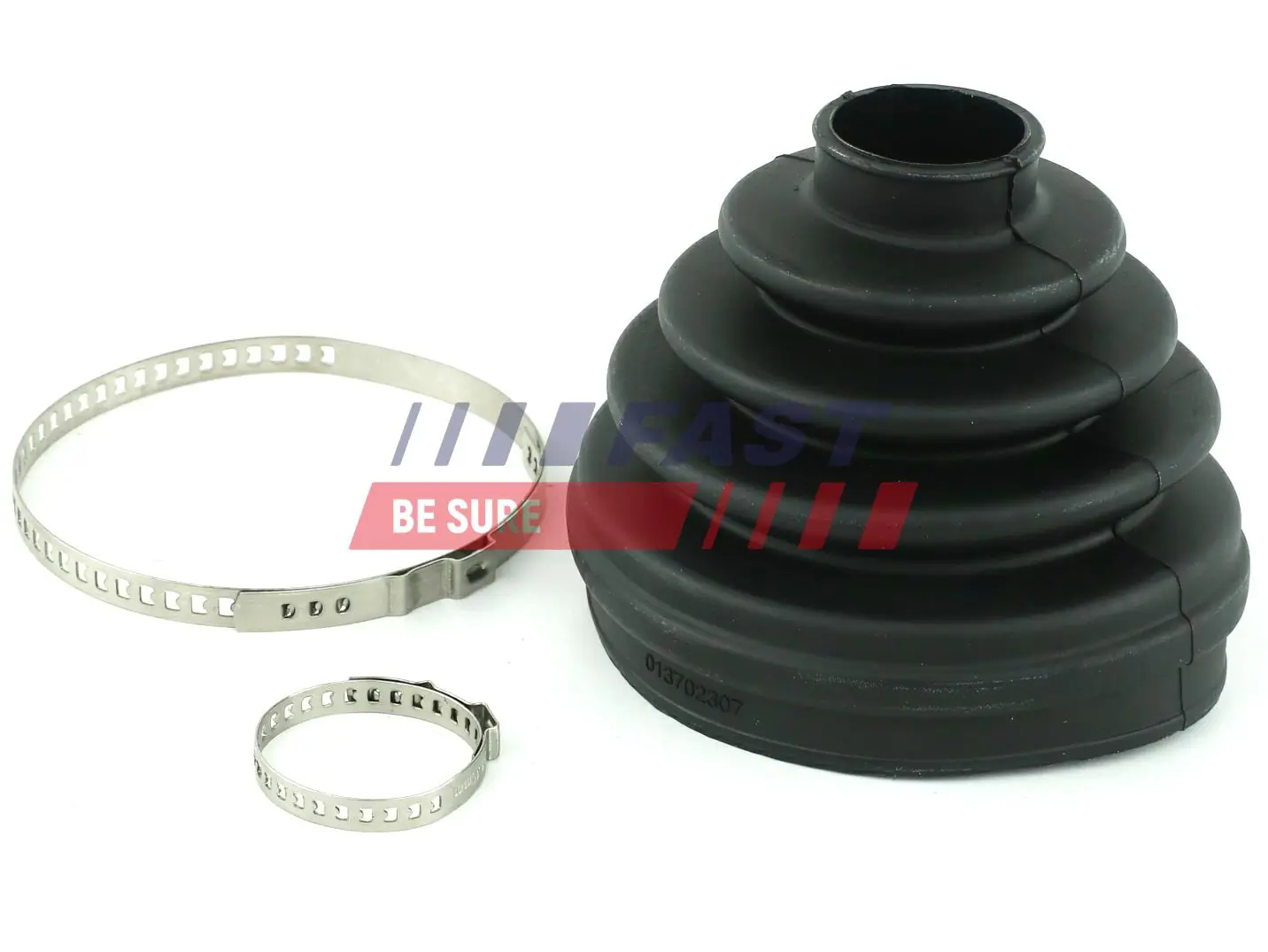 Bellow, drive shaft FT28306