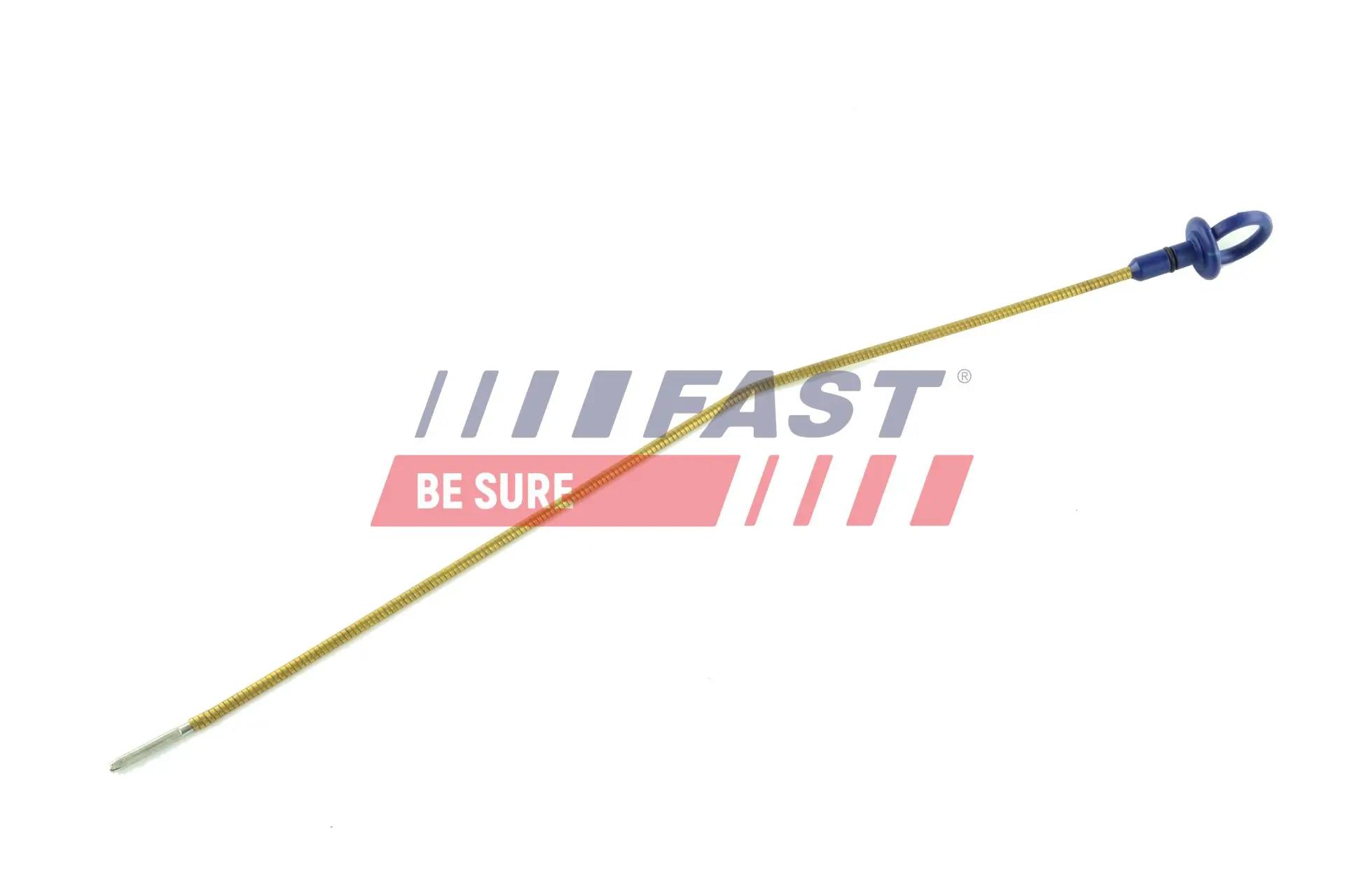 Sensor, wheel speed FT80403