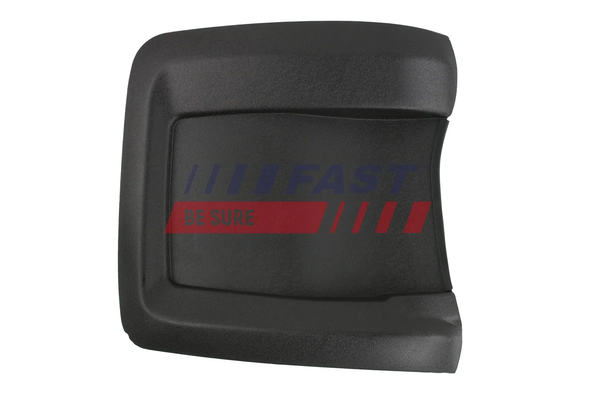 Cover, exterior mirror FT88836