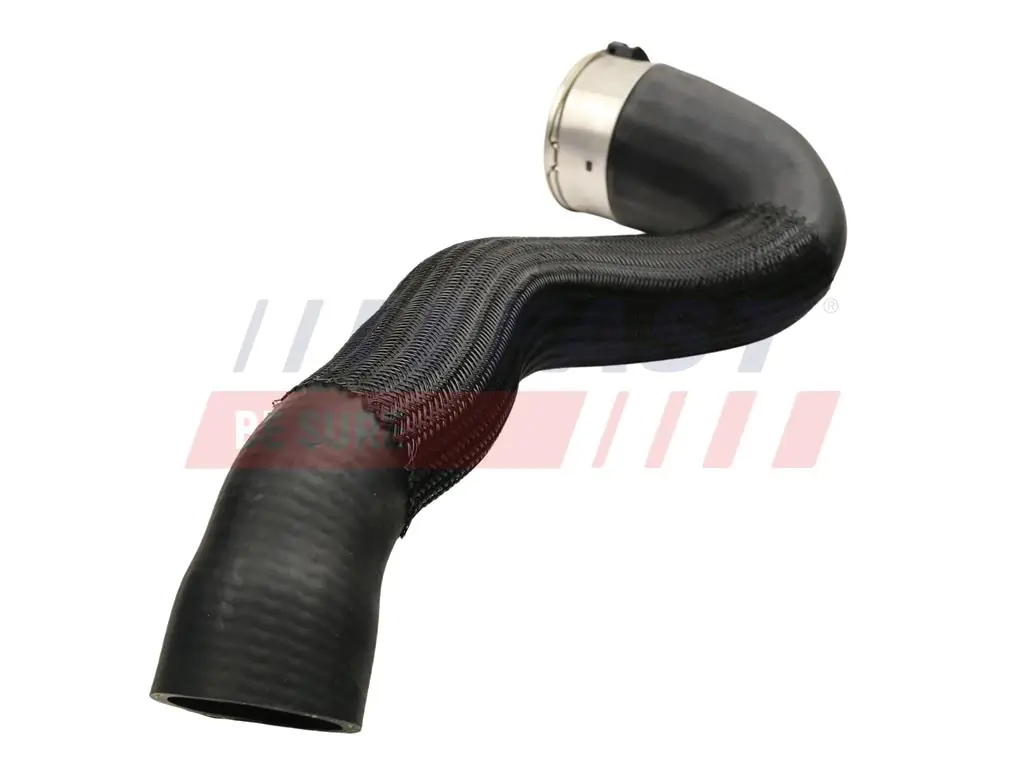 Charge Air Hose FT61957