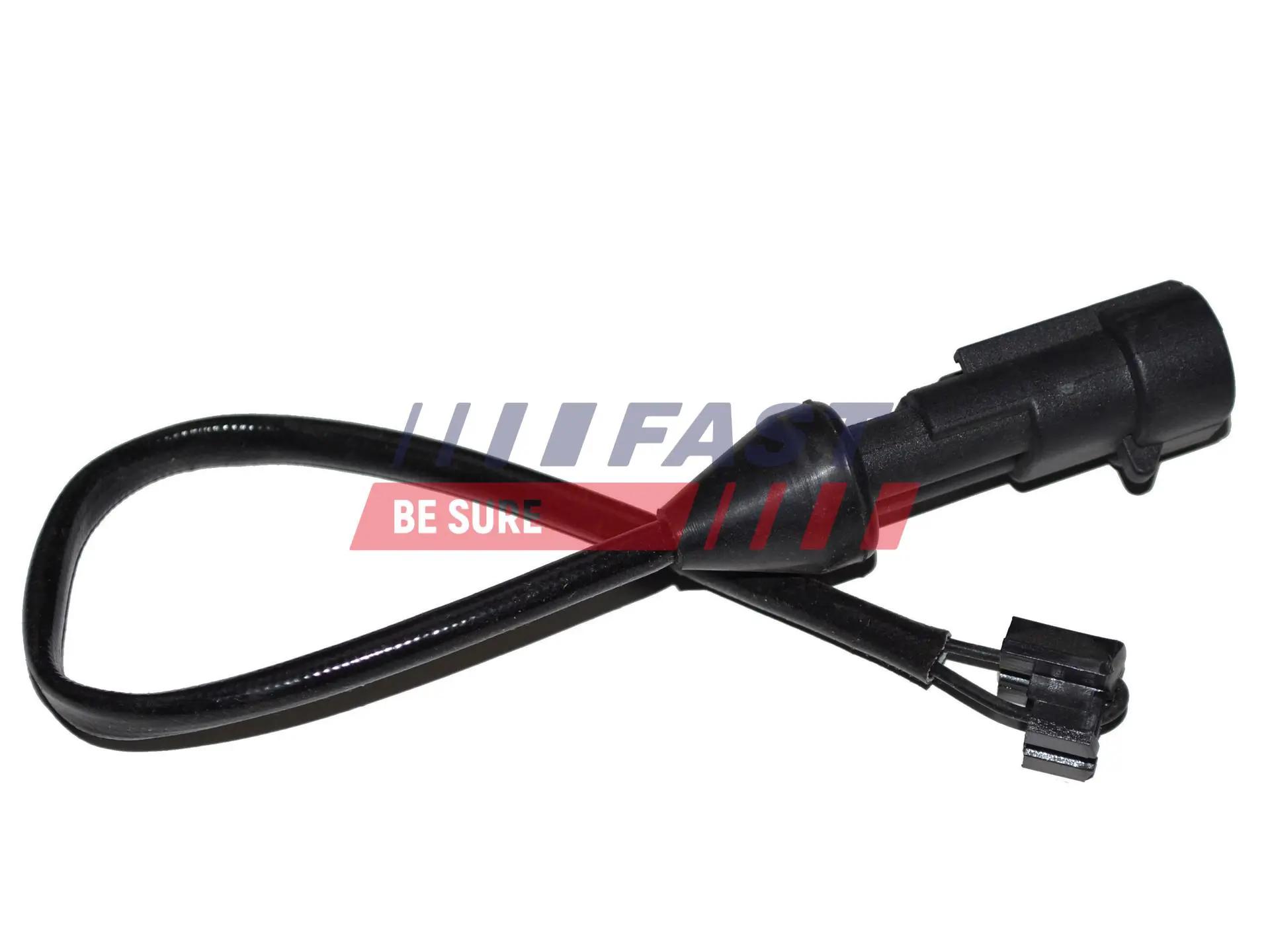 Repair Kit, brake caliper FT32472