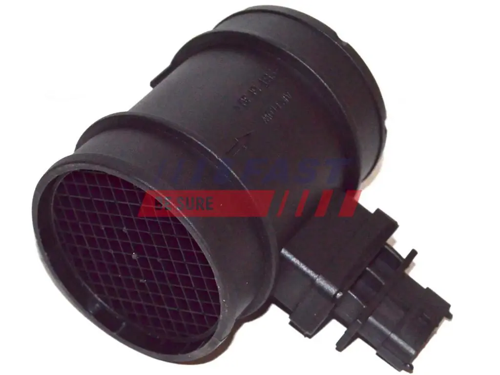 Mass Air Flow Sensor FT60615