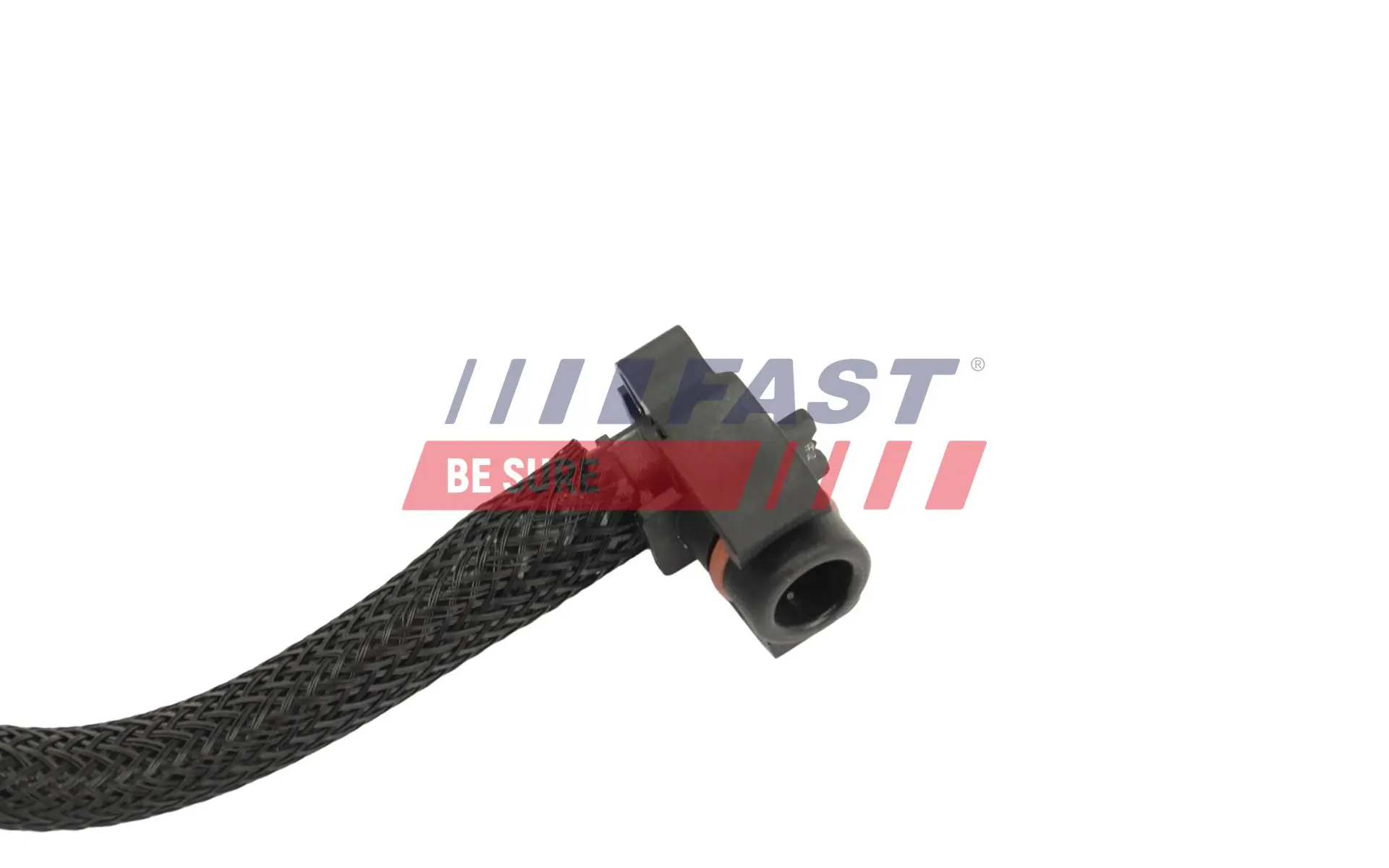 Vacuum Hose, braking system FT00703