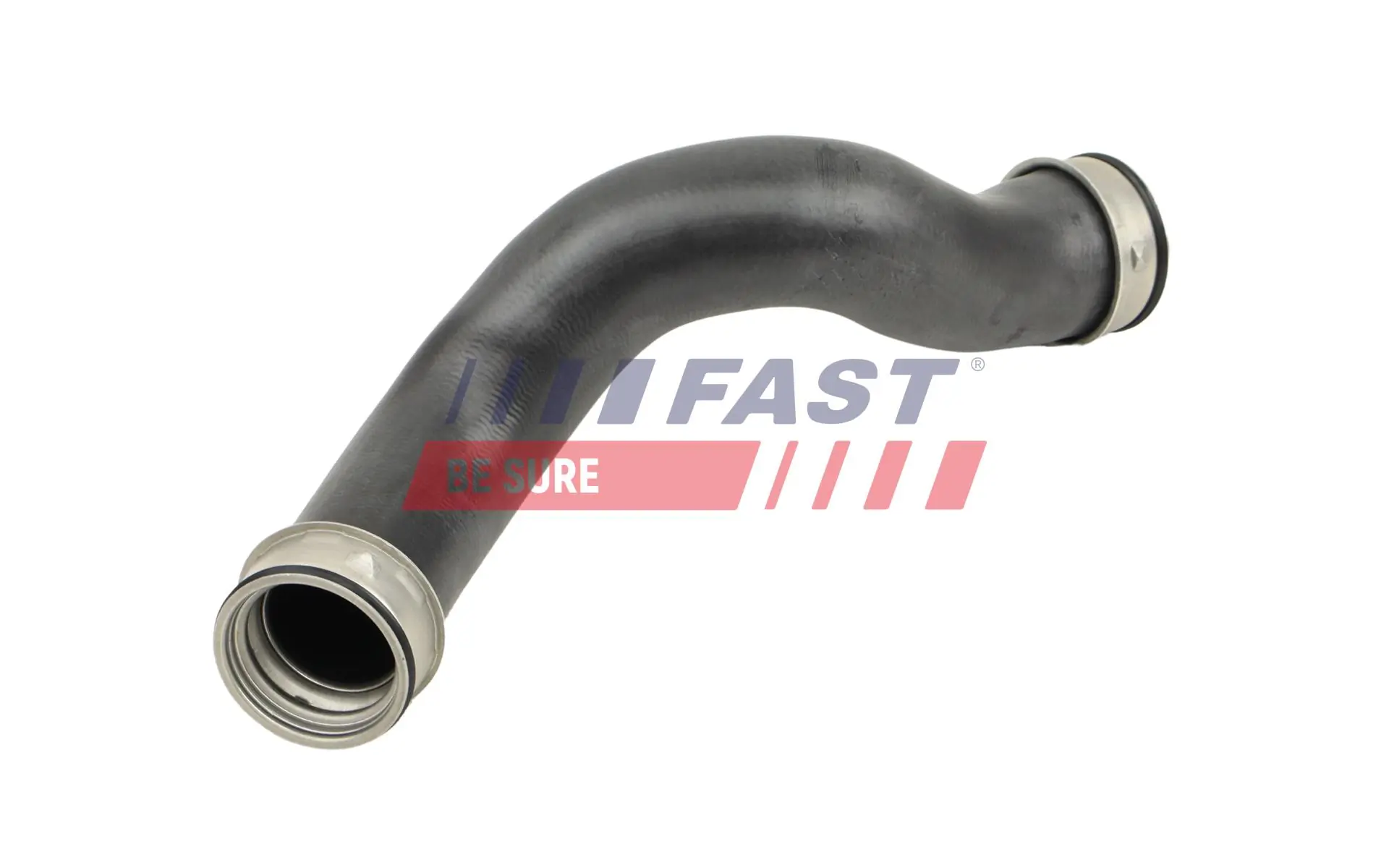 Charge Air Hose FT10511