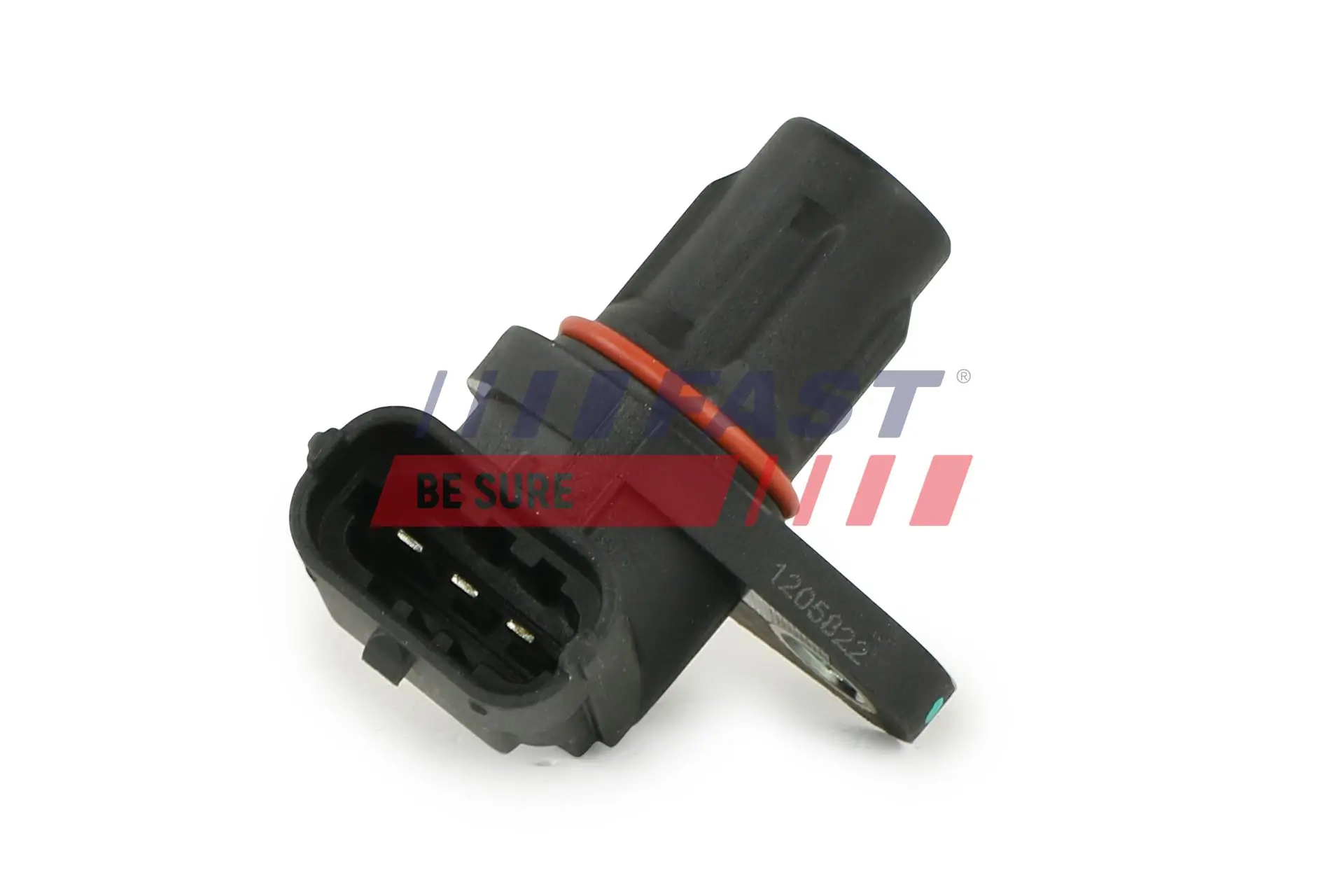 Sensor, camshaft position FT75505