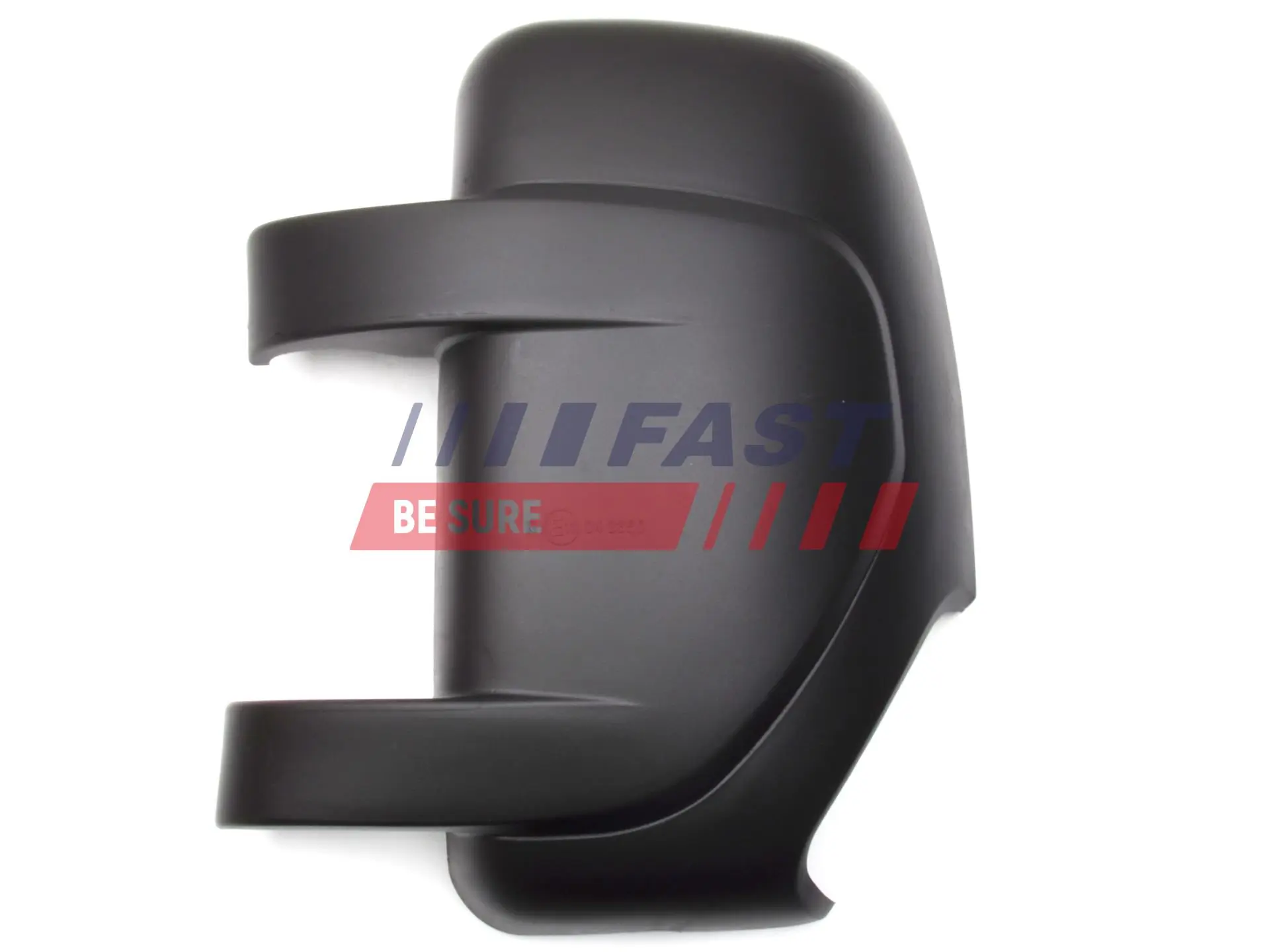 Cover, exterior mirror FT88815