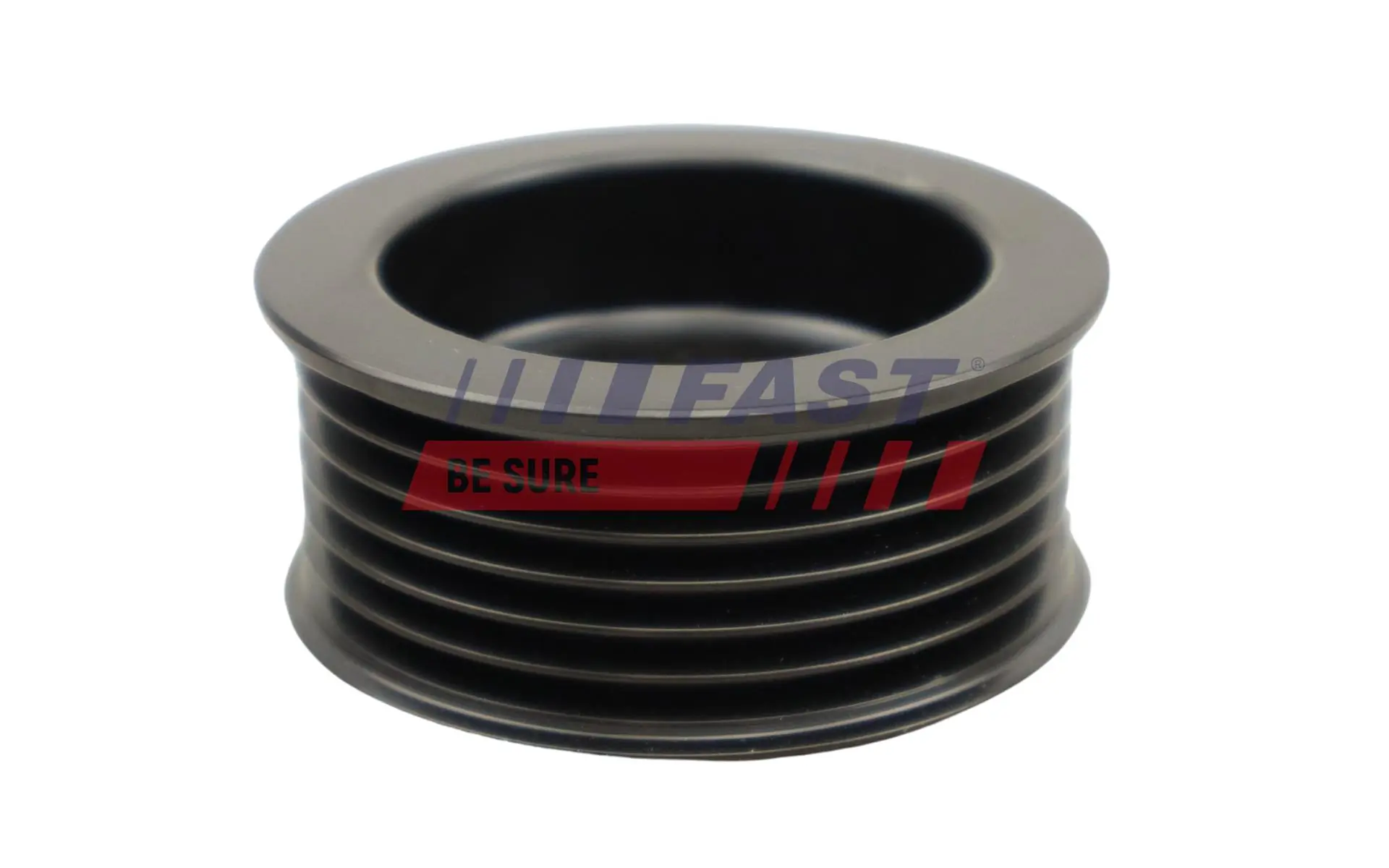 Belt Pulley, alternator FT10313