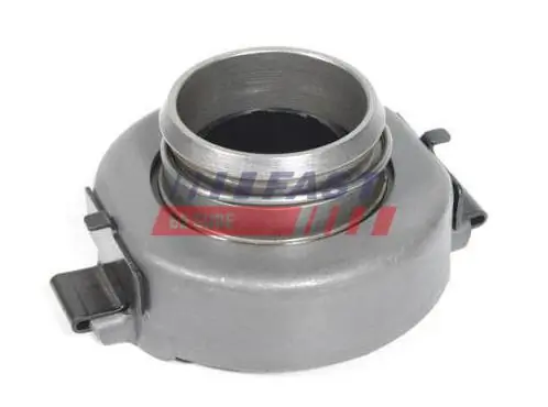 Clutch Release Bearing FT67024