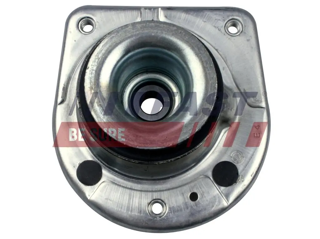 Suspension Strut Support Mount FT12088