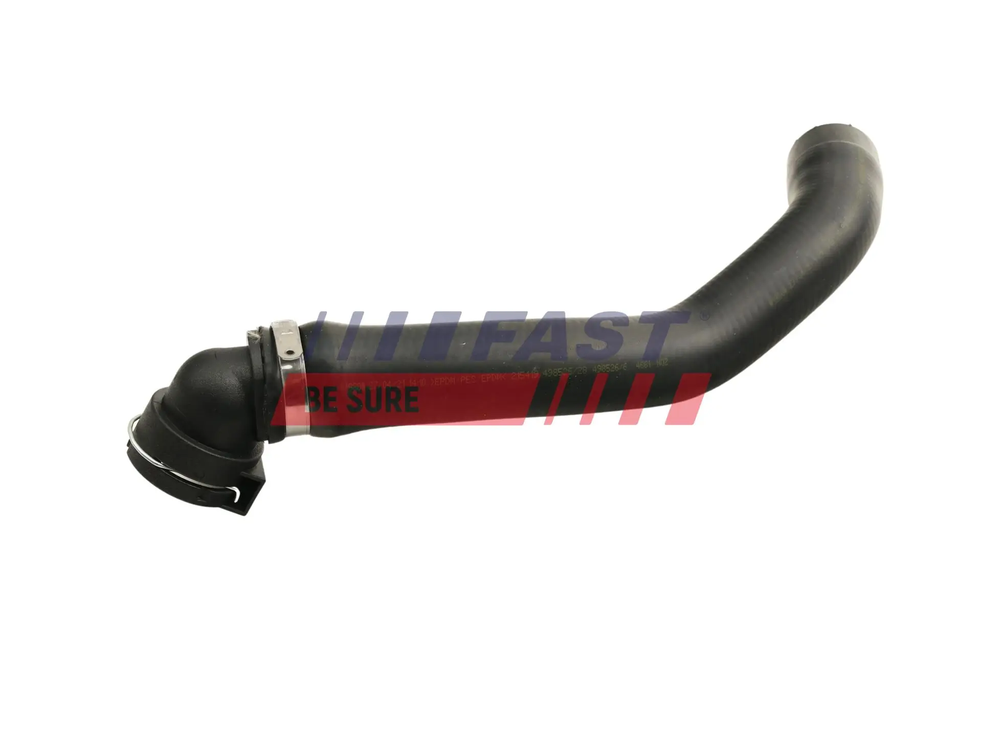 Radiator Hose FT61140