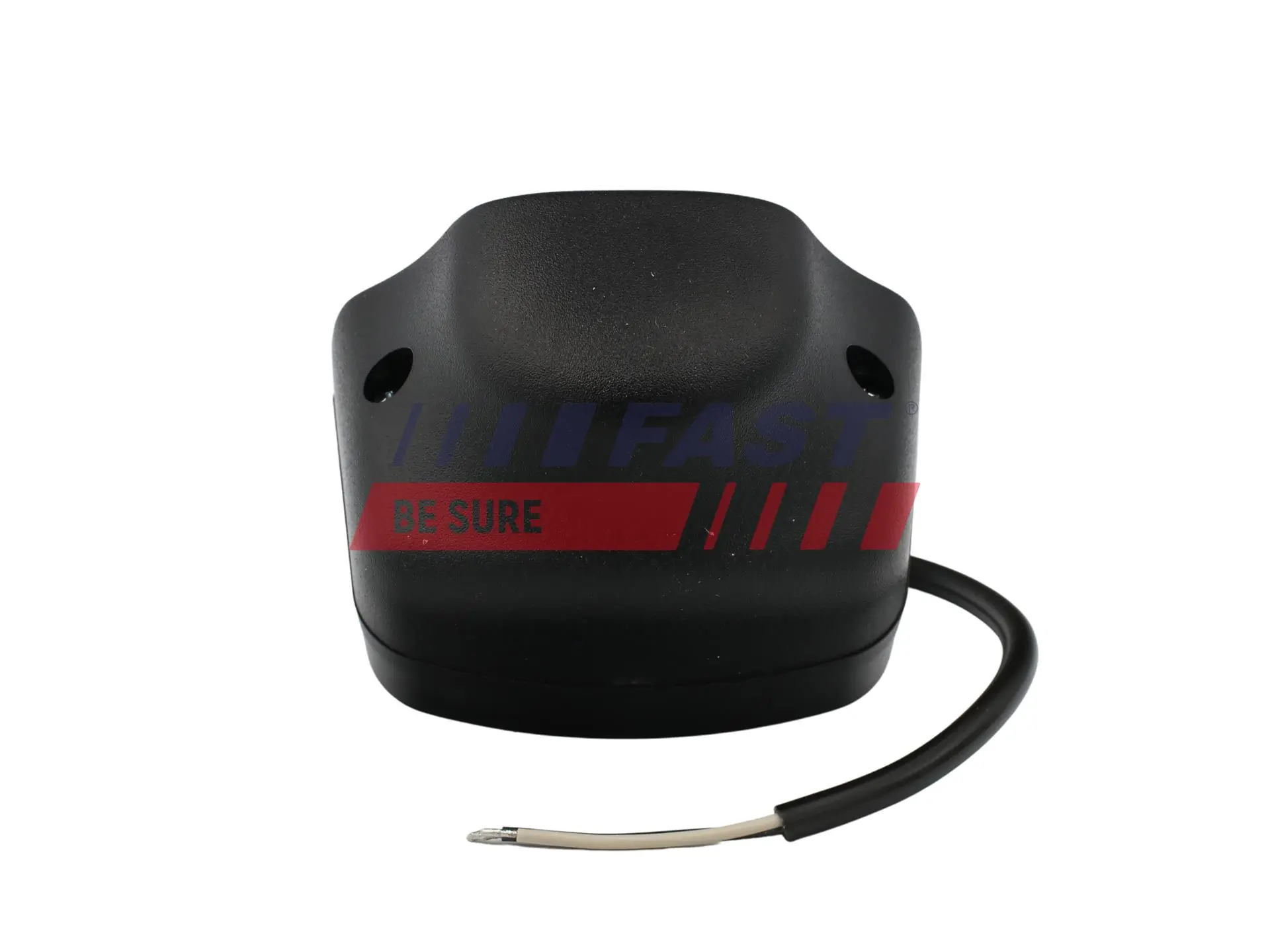 Licence Plate Light FT87706