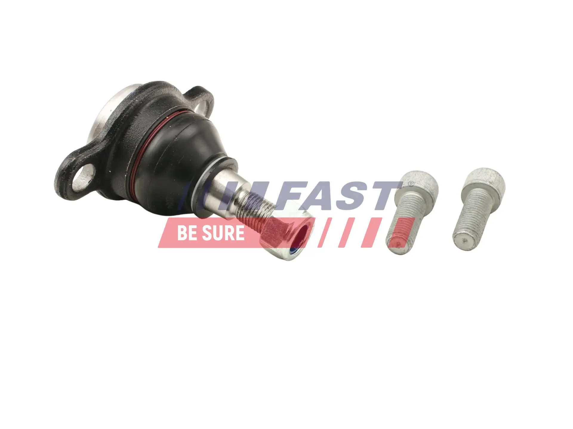 Ball Joint FT17031