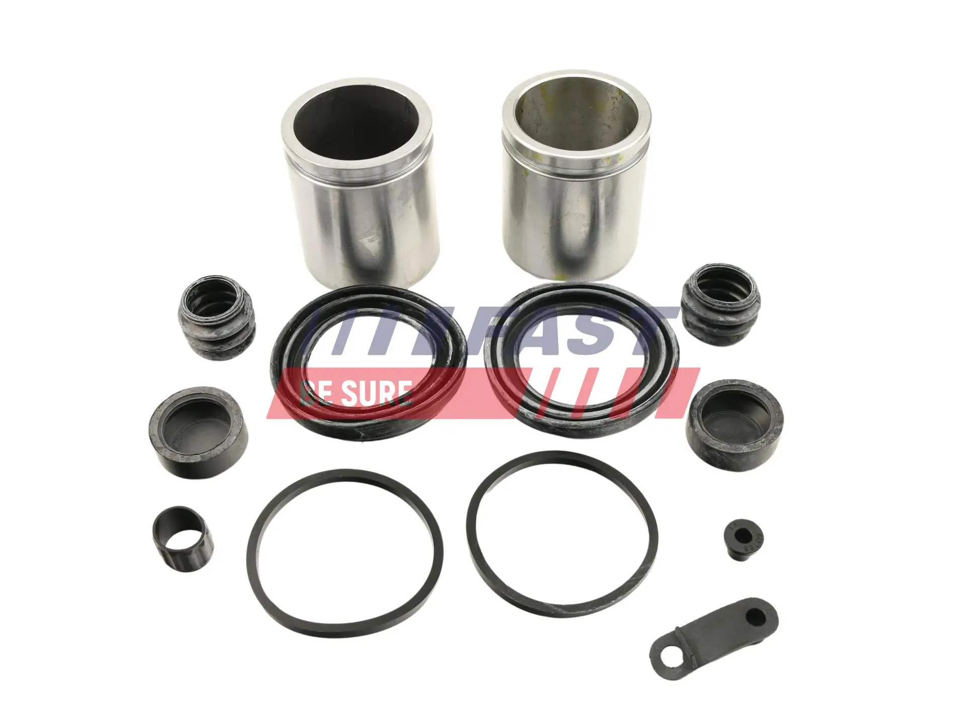 Piston, brake caliper FT34512