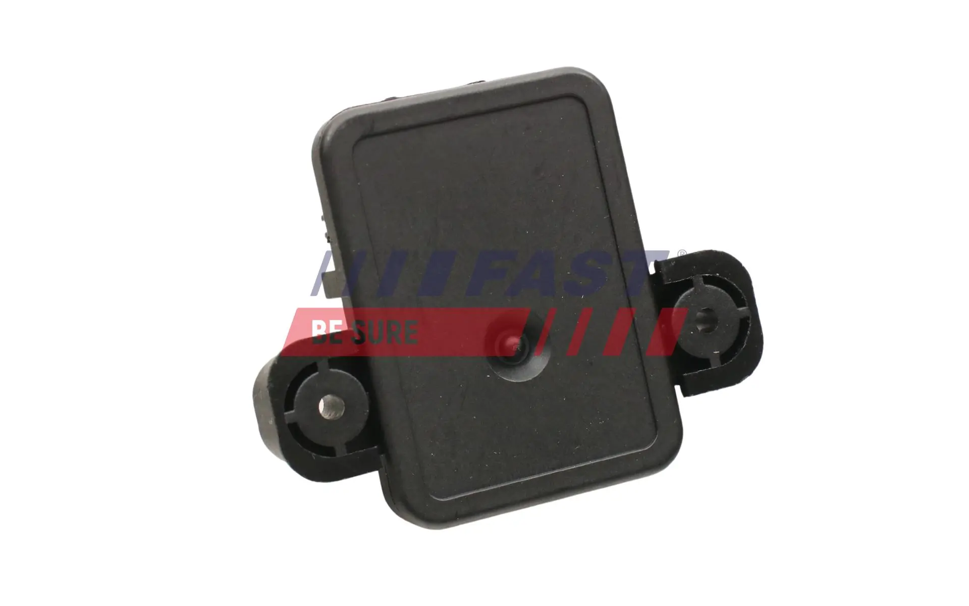 Sensor, exhaust pressure FT54319