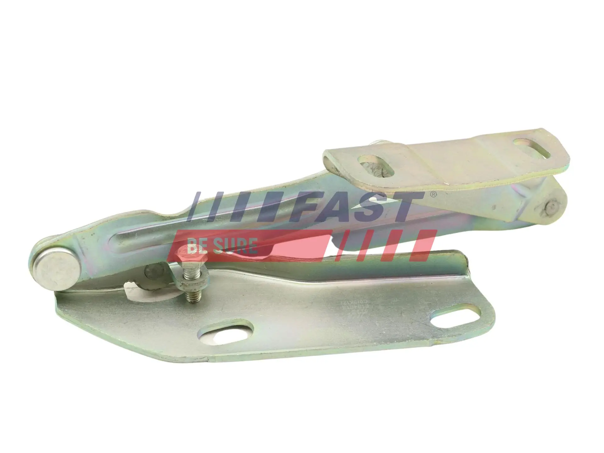 Exterior Door Handle FT94401