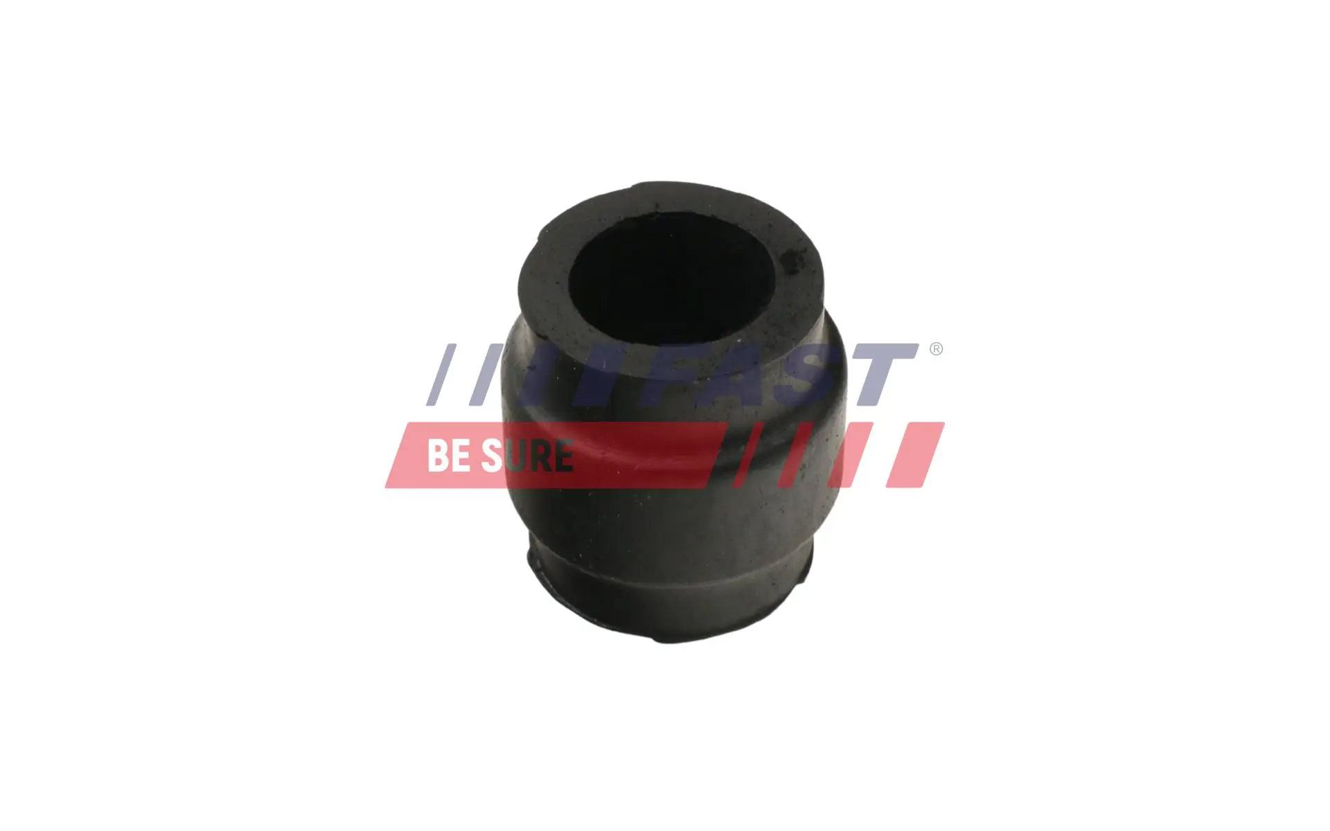 Bushing, stabiliser coupling rod FT18144