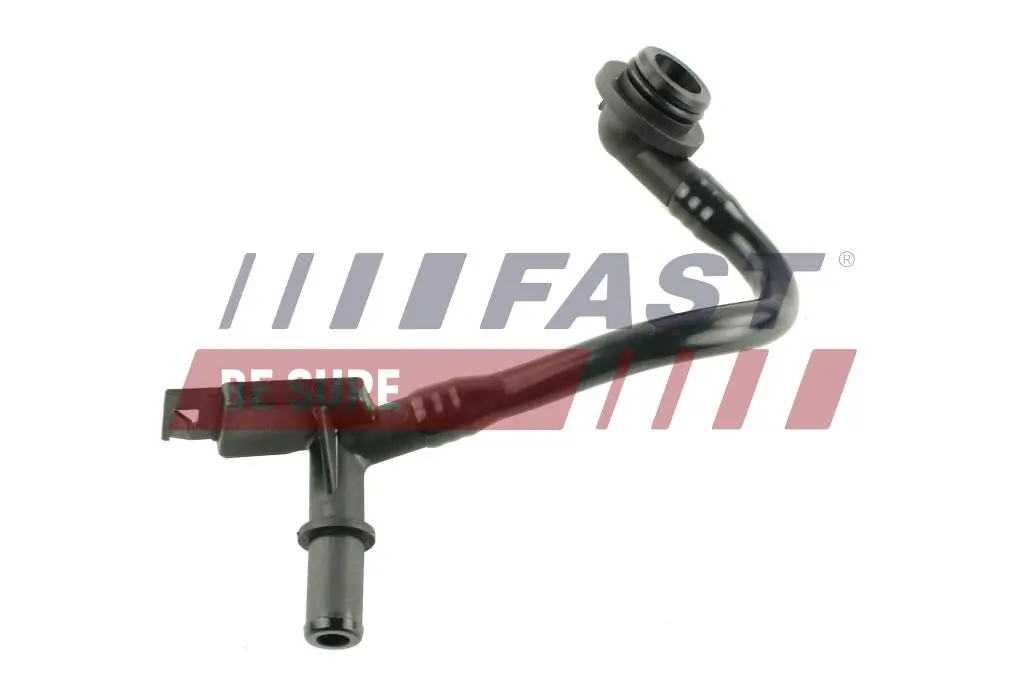 Radiator Hose FT61963